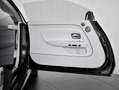 Rolls-Royce Spectre Schwarz - thumbnail 12