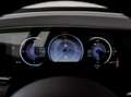Rolls-Royce Spectre Schwarz - thumbnail 8