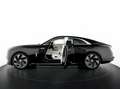 Rolls-Royce Spectre Schwarz - thumbnail 3