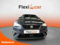 SEAT Ibiza 1.5 TSI 110kW (150CV) DSG FR XL Gris - thumbnail 2