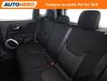 Jeep Renegade 1.0 Sport 4x2 Blanco - thumbnail 15