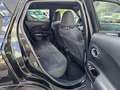 Nissan Juke 1.6 DIG-T Nismo NAVI LEDER KAMERA Noir - thumbnail 9
