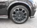 Nissan Juke 1.6 DIG-T Nismo NAVI LEDER KAMERA Noir - thumbnail 17