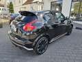Nissan Juke 1.6 DIG-T Nismo NAVI LEDER KAMERA Noir - thumbnail 4