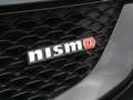 Nissan Juke 1.6 DIG-T Nismo NAVI LEDER KAMERA Noir - thumbnail 16