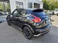 Nissan Juke 1.6 DIG-T Nismo NAVI LEDER KAMERA Noir - thumbnail 6