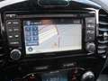 Nissan Juke 1.6 DIG-T Nismo NAVI LEDER KAMERA Noir - thumbnail 12