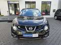 Nissan Juke 1.6 DIG-T Nismo NAVI LEDER KAMERA Noir - thumbnail 2