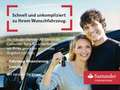 Nissan Juke 1.6 DIG-T Nismo NAVI LEDER KAMERA Noir - thumbnail 18