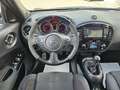 Nissan Juke 1.6 DIG-T Nismo NAVI LEDER KAMERA Noir - thumbnail 7
