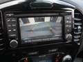 Nissan Juke 1.6 DIG-T Nismo NAVI LEDER KAMERA Noir - thumbnail 11