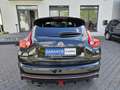 Nissan Juke 1.6 DIG-T Nismo NAVI LEDER KAMERA Noir - thumbnail 5