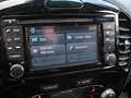 Nissan Juke 1.6 DIG-T Nismo NAVI LEDER KAMERA Noir - thumbnail 13