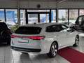 Volkswagen Passat Variant°Navi°LED°Keyless Entry°ACC° 2.0 TDI 1 Blanc - thumbnail 5