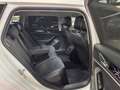 Volkswagen Passat Variant°Navi°LED°Keyless Entry°ACC° 2.0 TDI 1 Blanc - thumbnail 12