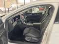 Volkswagen Passat Variant°Navi°LED°Keyless Entry°ACC° 2.0 TDI 1 Blanc - thumbnail 8