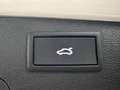 Volkswagen Passat Variant°Navi°LED°Keyless Entry°ACC° 2.0 TDI 1 Blanc - thumbnail 18