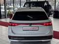 Volkswagen Passat Variant°Navi°LED°Keyless Entry°ACC° 2.0 TDI 1 Blanc - thumbnail 4