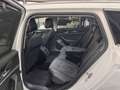Volkswagen Passat Variant°Navi°LED°Keyless Entry°ACC° 2.0 TDI 1 Blanc - thumbnail 11