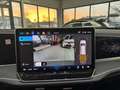Volkswagen Passat Variant°Navi°LED°Keyless Entry°ACC° 2.0 TDI 1 Blanc - thumbnail 17