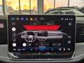 Volkswagen Passat Variant°Navi°LED°Keyless Entry°ACC° 2.0 TDI 1 Blanc - thumbnail 16
