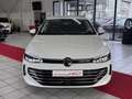 Volkswagen Passat Variant°Navi°LED°Keyless Entry°ACC° 2.0 TDI 1 Blanc - thumbnail 7