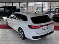 Volkswagen Passat Variant°Navi°LED°Keyless Entry°ACC° 2.0 TDI 1 Blanc - thumbnail 3