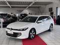 Volkswagen Passat Variant°Navi°LED°Keyless Entry°ACC° 2.0 TDI 1 Blanc - thumbnail 2