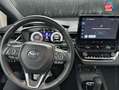 Toyota Corolla 2.0 196ch GR Sport MY23 Camera Gris - thumbnail 8
