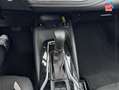 Toyota Corolla 2.0 196ch GR Sport MY23 Camera Gris - thumbnail 13