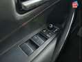 Toyota Corolla 2.0 196ch GR Sport MY23 Camera Gris - thumbnail 18