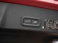 Volvo XC40 D4 AWD R-Design KAMERA HGSD NAVI ACC LED Rosso - thumbnail 12
