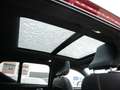 Volvo XC40 D4 AWD R-Design KAMERA HGSD NAVI ACC LED Rosso - thumbnail 7