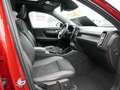 Volvo XC40 D4 AWD R-Design KAMERA HGSD NAVI ACC LED Rouge - thumbnail 4