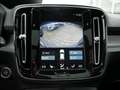 Volvo XC40 D4 AWD R-Design KAMERA HGSD NAVI ACC LED Rosso - thumbnail 14