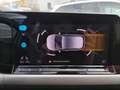 Volkswagen Golf VIII eTSI Life DSG LED AHK Navi Pano AID ACC Pa... Weiß - thumbnail 22