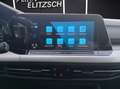 Volkswagen Golf VIII eTSI Life DSG LED AHK Navi Pano AID ACC Pa... Weiß - thumbnail 17