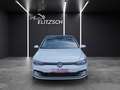 Volkswagen Golf VIII eTSI Life DSG LED AHK Navi Pano AID ACC Pa... Weiß - thumbnail 9
