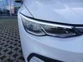 Volkswagen Golf VIII eTSI Life DSG LED AHK Navi Pano AID ACC Pa... Weiß - thumbnail 25