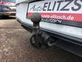 Volkswagen Golf VIII eTSI Life DSG LED AHK Navi Pano AID ACC Pa... Weiß - thumbnail 21