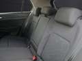 Volkswagen Golf VIII eTSI Life DSG LED AHK Navi Pano AID ACC Pa... Weiß - thumbnail 12
