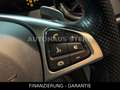 Mercedes-Benz CLA 250 AMG Line 8xReifen Panorama Night Kamera - thumbnail 23