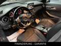 Mercedes-Benz CLA 250 AMG Line 8xReifen Panorama Night Kamera - thumbnail 11