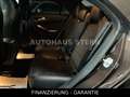 Mercedes-Benz CLA 250 AMG Line 8xReifen Panorama Night Kamera - thumbnail 25