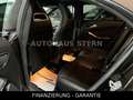 Mercedes-Benz CLA 250 AMG Line 8xReifen Panorama Night Kamera - thumbnail 14