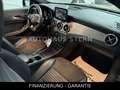 Mercedes-Benz CLA 250 AMG Line 8xReifen Panorama Night Kamera - thumbnail 16