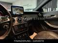 Mercedes-Benz CLA 250 AMG Line 8xReifen Panorama Night Kamera - thumbnail 13