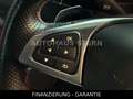 Mercedes-Benz CLA 250 AMG Line 8xReifen Panorama Night Kamera - thumbnail 21