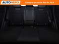 Hyundai TUCSON 1.6 T-GDI Hybrid N Line Sky 2WD Negro - thumbnail 16