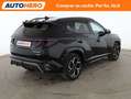 Hyundai TUCSON 1.6 T-GDI Hybrid N Line Sky 2WD Negro - thumbnail 6